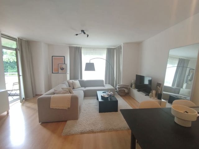 Appartement - à louer - 4000 Liège