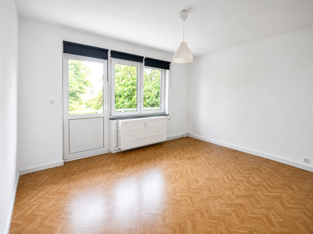 Appartement - à louer - 4802 Verviers