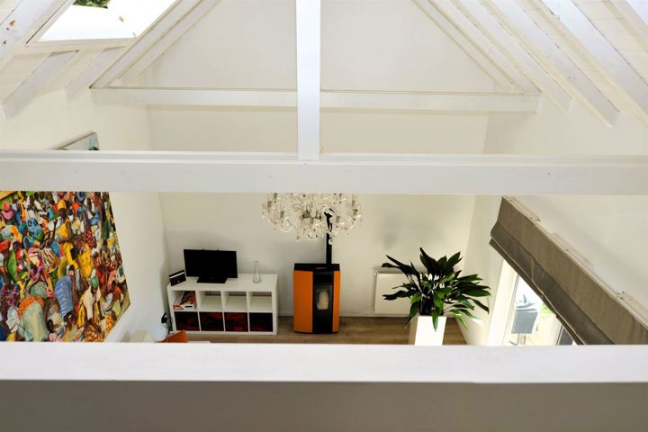 Woning - te koop bij Immo Debacko