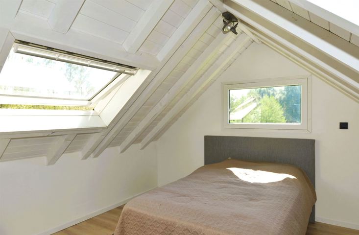 Woning - te koop bij Immo Debacko
