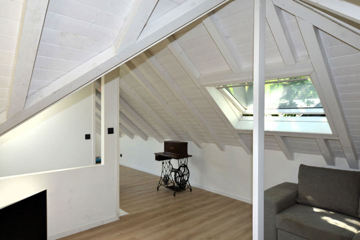 Woning - te koop bij Immo Debacko