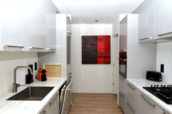 Woning - te koop bij Immo Debacko