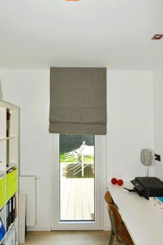 Woning - te koop bij Immo Debacko