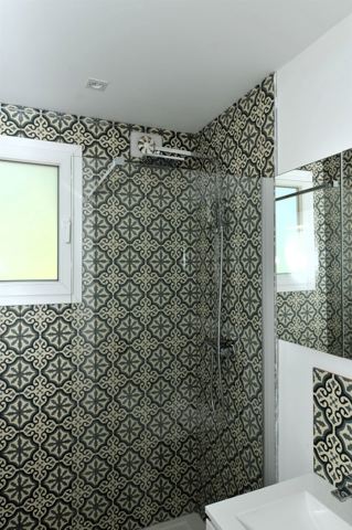 Woning - te koop bij Immo Debacko