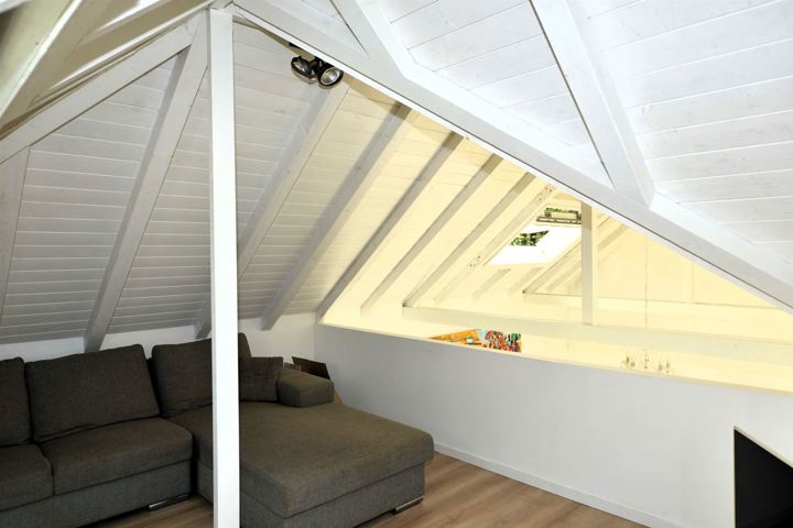 Woning - te koop bij Immo Debacko