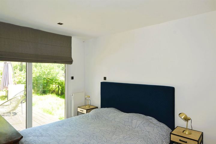 Woning - te koop bij Immo Debacko