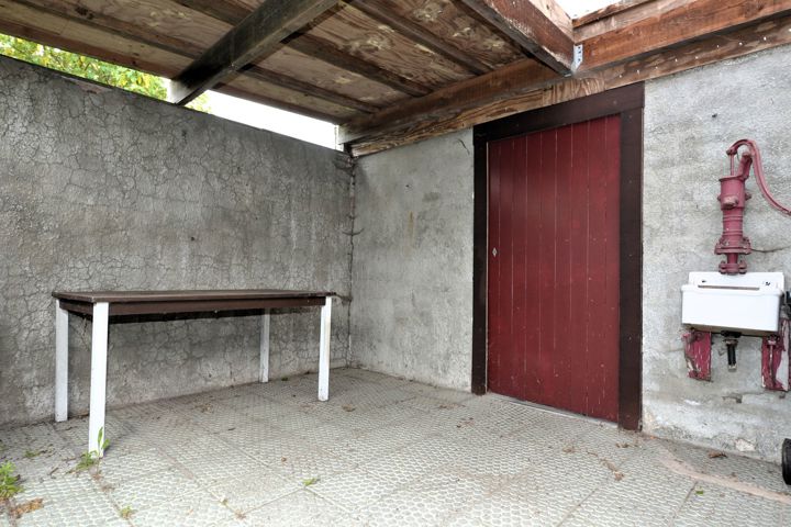 Kapelstraat 92 Essen - optie te koop bij Immo Debacko