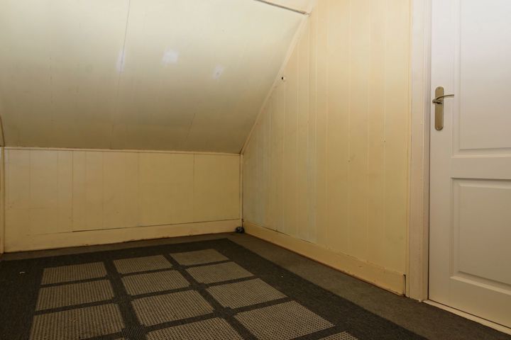 Kapelstraat 92 Essen - optie te koop bij Immo Debacko