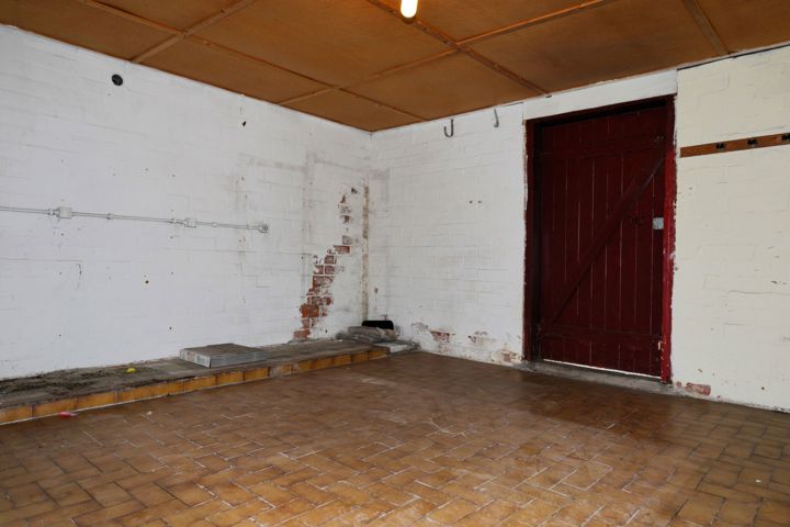 Kapelstraat 92 Essen - optie te koop bij Immo Debacko