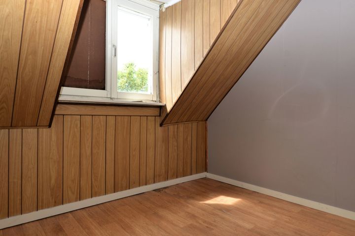 Kapelstraat 92 Essen - optie te koop bij Immo Debacko