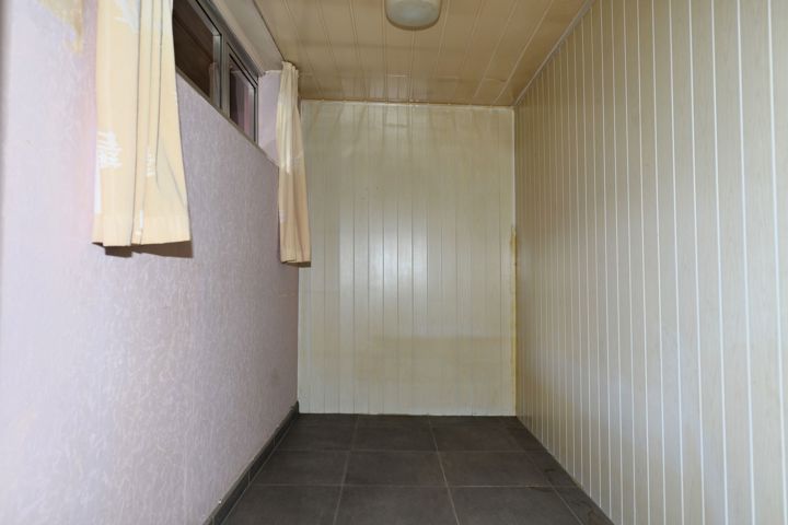Kapelstraat 92 Essen - optie te koop bij Immo Debacko