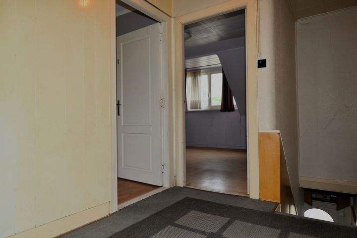 Kapelstraat 92 Essen - optie te koop bij Immo Debacko