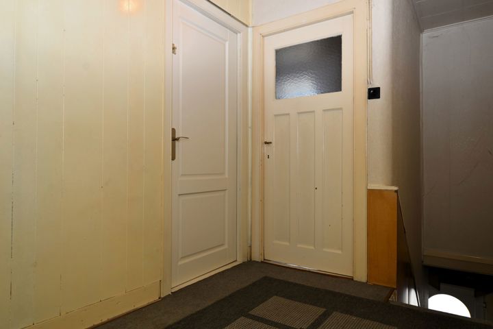 Kapelstraat 92 Essen - optie te koop bij Immo Debacko