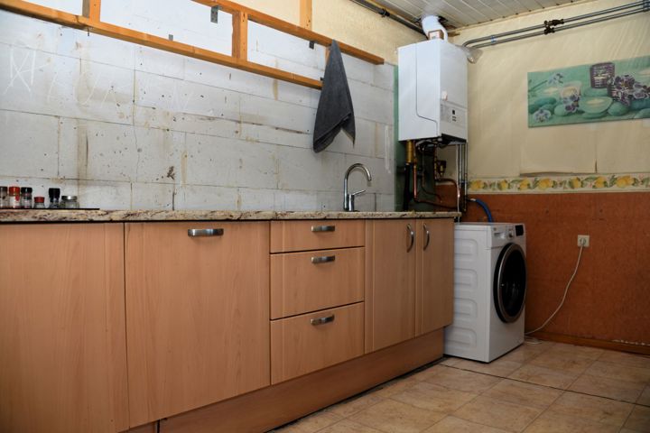 Molenakkersstraat 21 Essen - te koop bij Immo Debacko