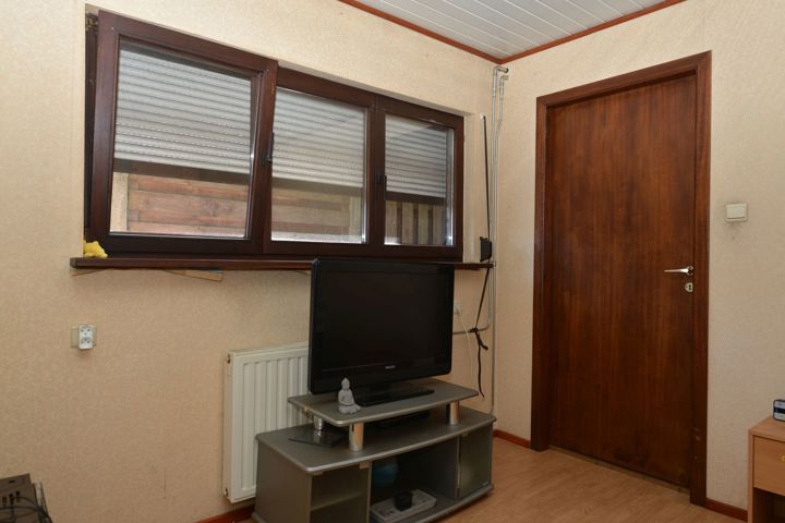 Molenakkersstraat 21 Essen - te koop bij Immo Debacko