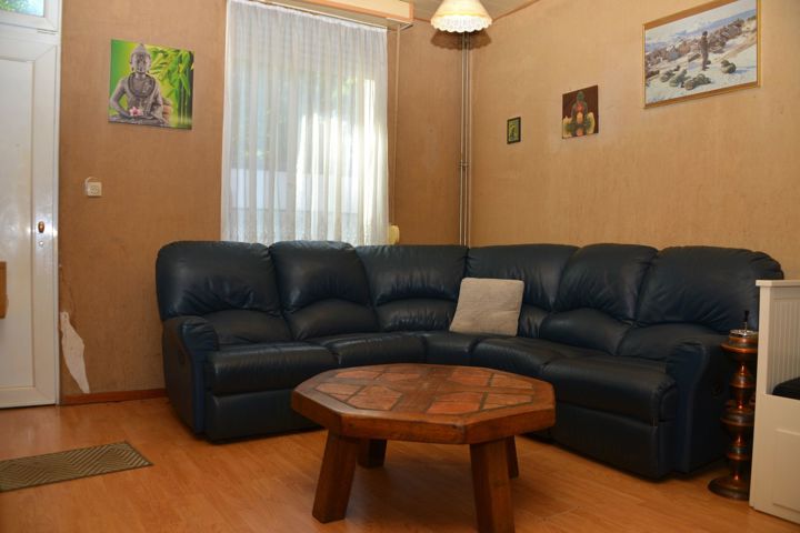 Molenakkersstraat 21 Essen - te koop bij Immo Debacko