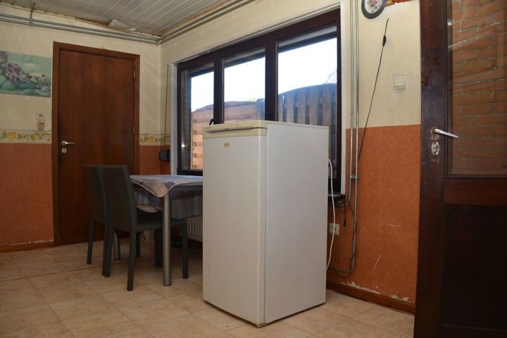 Molenakkersstraat 21 Essen - te koop bij Immo Debacko