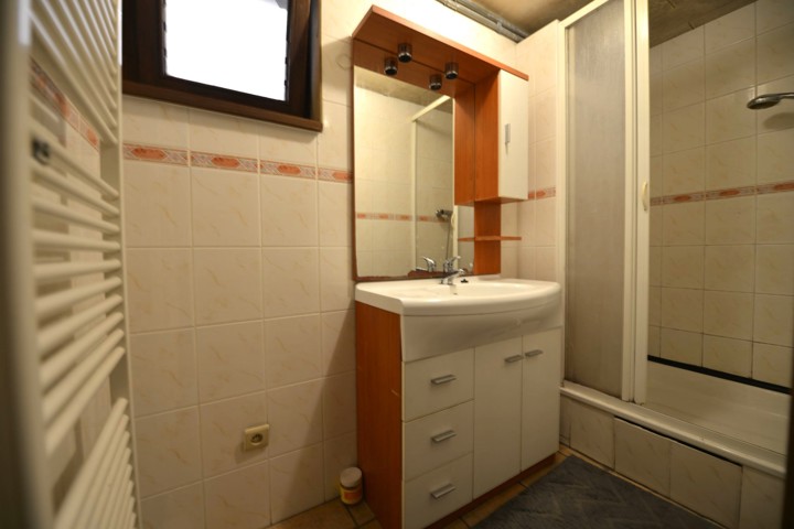 Molenakkersstraat 21 Essen - te koop bij Immo Debacko