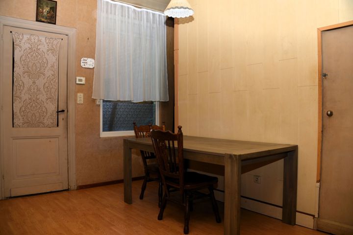 Molenakkersstraat 21 Essen - te koop bij Immo Debacko