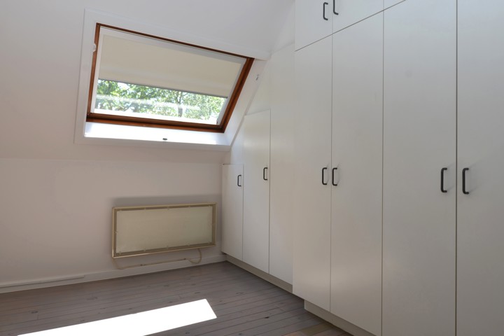 Huybergsebaan 186 Essen - te koop bij Immo Debacko