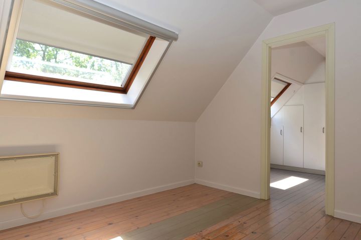 Huybergsebaan 186 Essen - te koop bij Immo Debacko