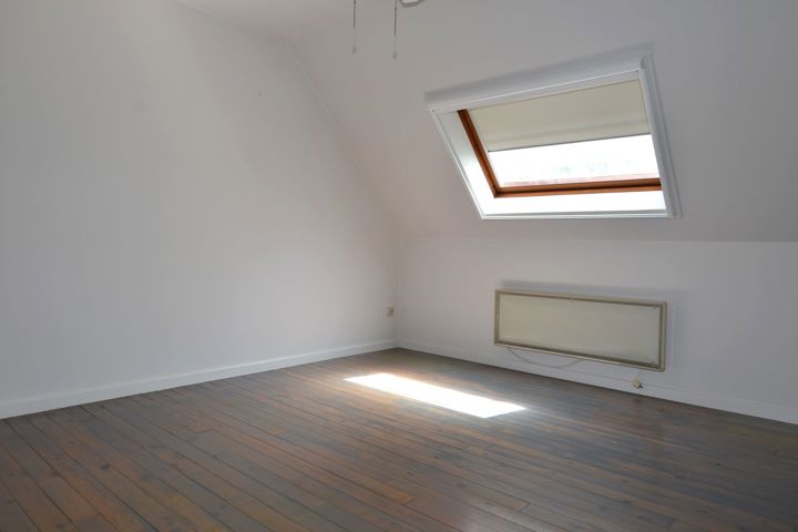 Huybergsebaan 186 Essen - te koop bij Immo Debacko