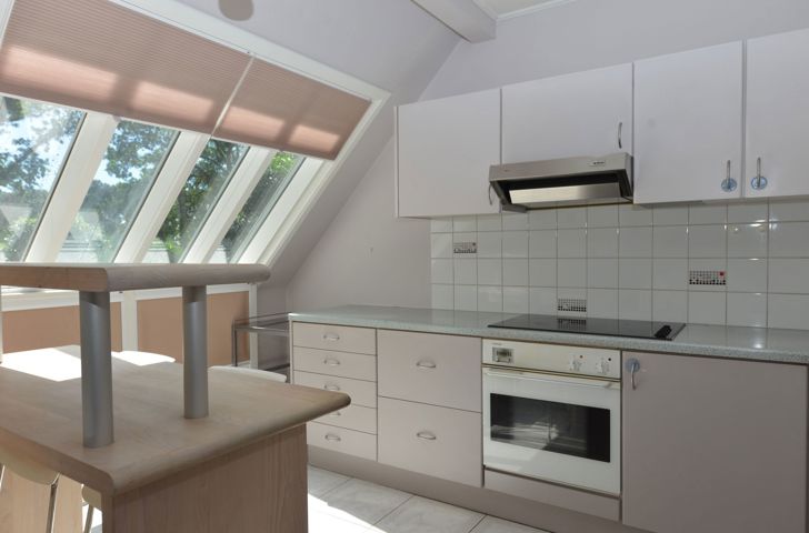 Huybergsebaan 186 Essen - te koop bij Immo Debacko