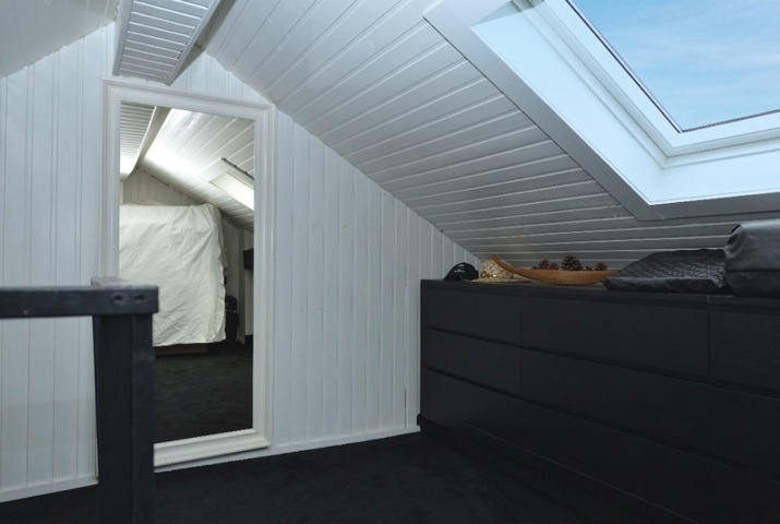 De Borrekenslei 186, Brasschaat - te koop bij Immo Debacko