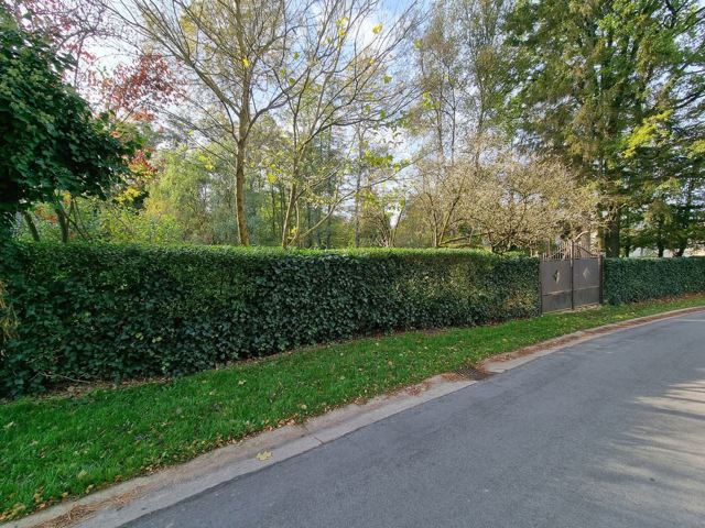 Building ground - for sale - 4120 Neupré