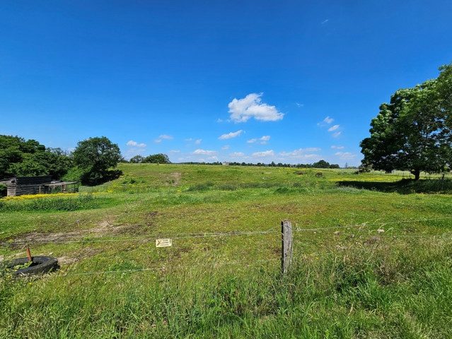 Terrain à bâtir - à vendre - 6940 Durbuy