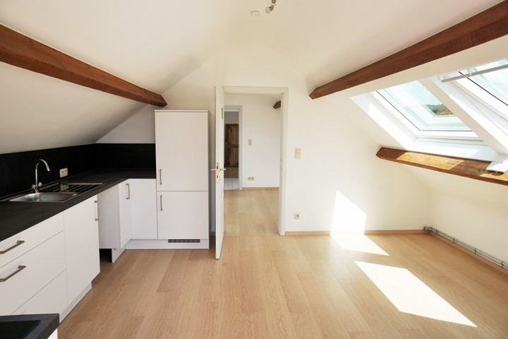 Appartement - te huur - 6940 Durbuy