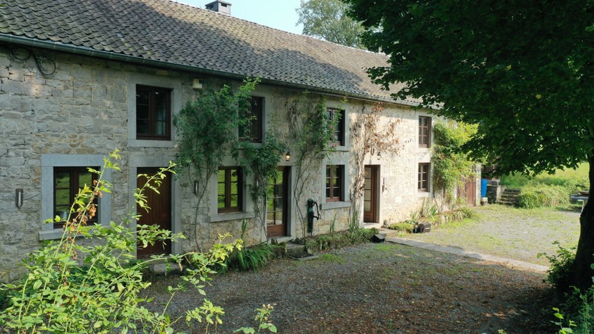 House - for sale - 4160 Anthisnes