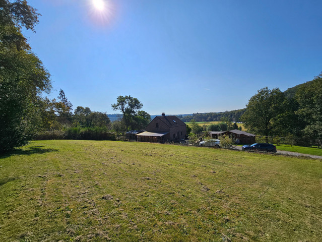 House - for sale - 6940 Durbuy