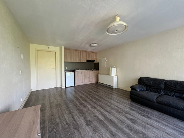 Appartement - à vendre - 6940 Durbuy
