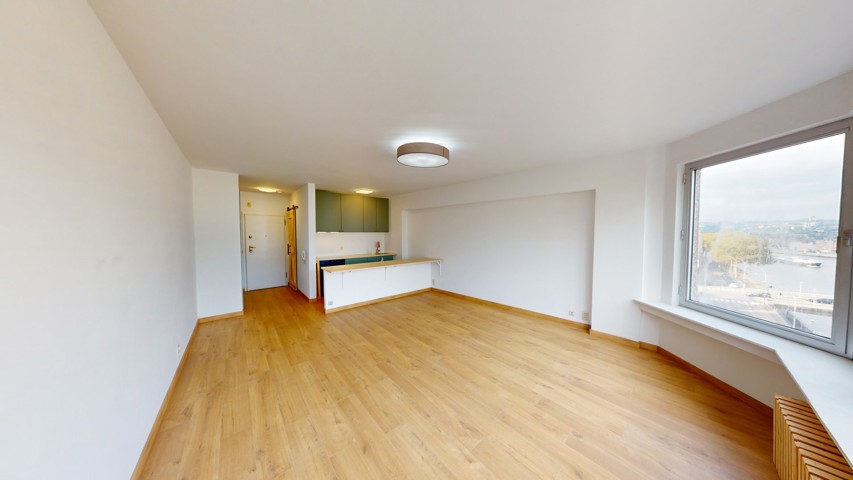 Appartement - à vendre - 4000 Liège