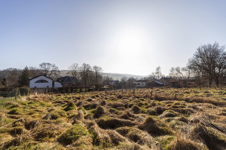 Building ground - for sale - 4970 Stavelot