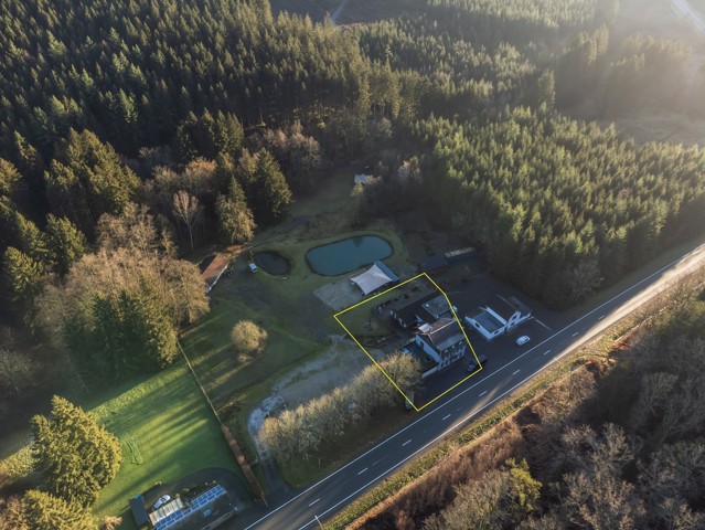 Huis - te koop - 4970 Stavelot