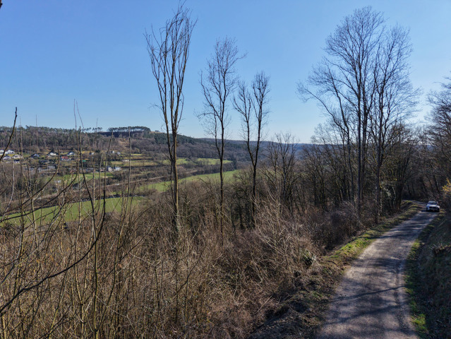 Bouwgrond - te koop - 6940 Durbuy