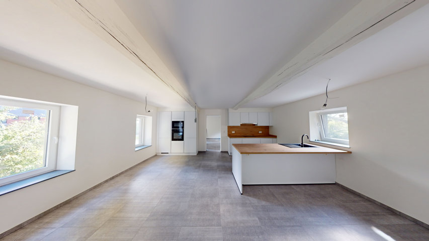 Duplex - à louer - 4120 Neupré