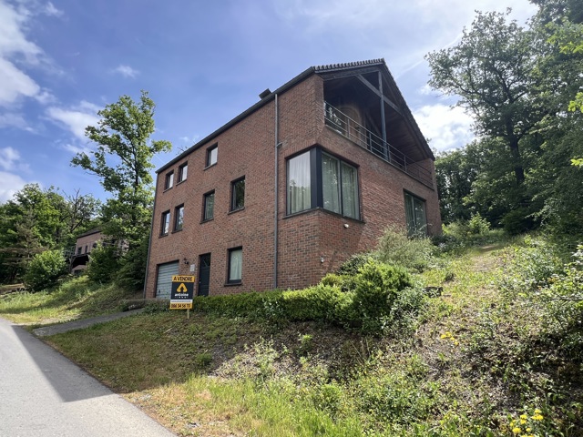 Villa - for sale - 6940 Durbuy