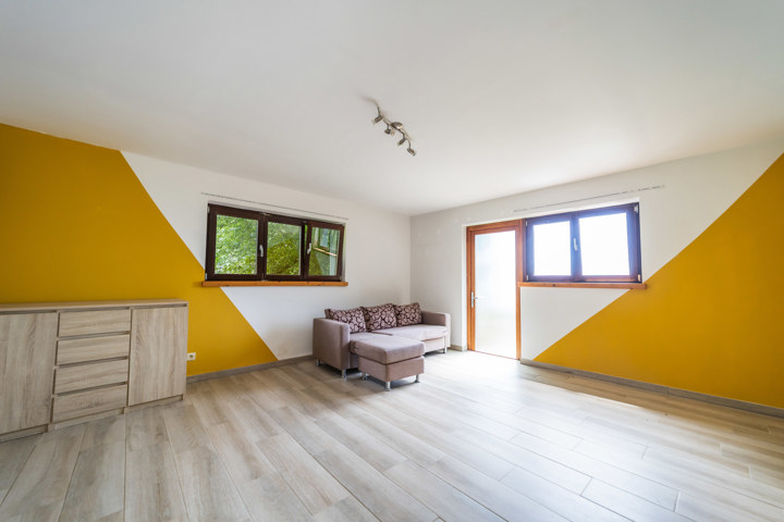 Bungalow - à louer - 4980 Trois-Ponts