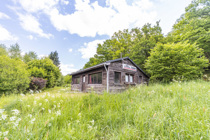 Chalet - for sale - 4970 Stavelot