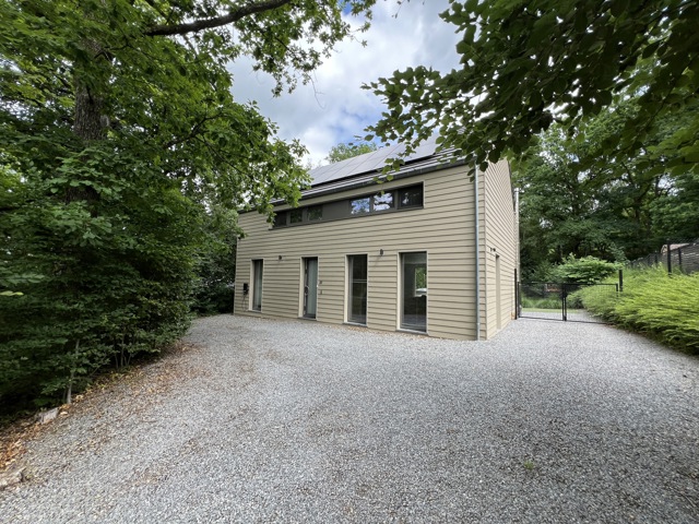 House - for sale - 6940 Durbuy