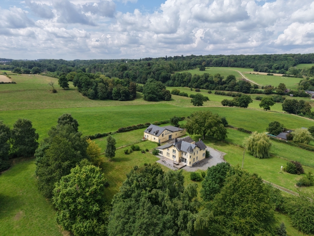 House - for sale - 6940 Durbuy