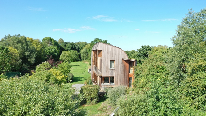 Maison - à vendre - 4250 Geer