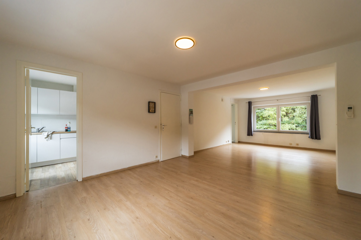 Appartement - à louer - 4980 Trois-Ponts