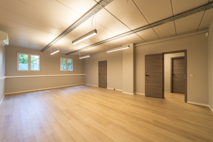 Bureaux - à louer - 4970 Stavelot