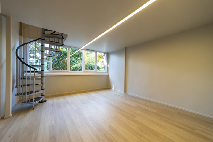 Bureaux - à louer - 4970 Stavelot