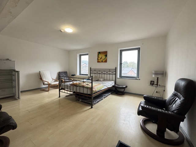 Studio - à louer - 6941 Durbuy