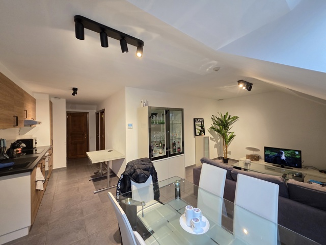 Appartement - te huur - 6940 Durbuy